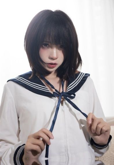 嗜血狂鳄